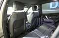 Land Rover Discovery Sport 1.5 I3 PHEV 309PS AWD Auto RDynamic SE Grau - thumbnail 21