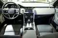 Land Rover Discovery Sport 1.5 I3 PHEV 309PS AWD Auto RDynamic SE Grau - thumbnail 8