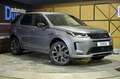 Land Rover Discovery Sport 1.5 I3 PHEV 309PS AWD Auto RDynamic SE Grau - thumbnail 3