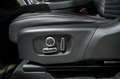 Land Rover Discovery Sport 1.5 I3 PHEV 309PS AWD Auto RDynamic SE Grau - thumbnail 22