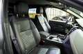 Land Rover Discovery Sport 1.5 I3 PHEV 309PS AWD Auto RDynamic SE Gris - thumbnail 24
