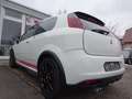 Abarth Grande Punto ABARTH PUNTO 16V Turbo NUR 56.000KM SAMMLER Weiß - thumbnail 7