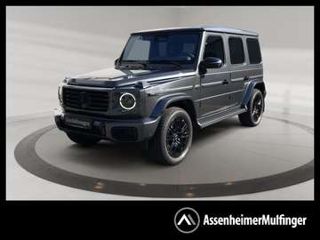 d AMG+MBUX+Burm+MBeam+Night+AHK+SHD+Stdhz