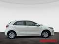 Kia Rio 1.2 Edition wenig KM Klima Radio PDC Freisprechanl Wit - thumbnail 7
