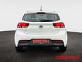 Kia Rio 1.2 Edition wenig KM Klima Radio PDC Freisprechanl Wit - thumbnail 5