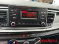 Kia Rio 1.2 Edition wenig KM Klima Radio PDC Freisprechanl Wit - thumbnail 12