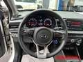 Kia Rio 1.2 Edition wenig KM Klima Radio PDC Freisprechanl Wit - thumbnail 16