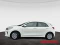 Kia Rio 1.2 Edition wenig KM Klima Radio PDC Freisprechanl Wit - thumbnail 2