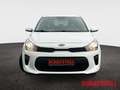 Kia Rio 1.2 Edition wenig KM Klima Radio PDC Freisprechanl Wit - thumbnail 9