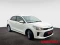 Kia Rio 1.2 Edition wenig KM Klima Radio PDC Freisprechanl Wit - thumbnail 8