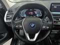BMW X3 xDrive30e Msport Nero - thumbnail 10