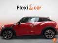 MINI Cooper S Countryman 190 Rojo - thumbnail 5