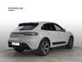 Porsche Macan Macan 2.9 GTS 440cv pdk Zilver - thumbnail 3