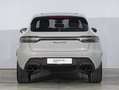 Porsche Macan Macan 2.9 GTS 440cv pdk Zilver - thumbnail 7