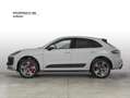 Porsche Macan Macan 2.9 GTS 440cv pdk Zilver - thumbnail 2