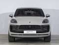 Porsche Macan Macan 2.9 GTS 440cv pdk Zilver - thumbnail 6
