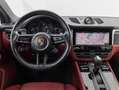 Porsche Macan Macan 2.9 GTS 440cv pdk Zilver - thumbnail 8