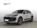 Porsche Macan Macan 2.9 GTS 440cv pdk Gris - thumbnail 1