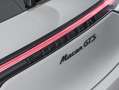 Porsche Macan Macan 2.9 GTS 440cv pdk Zilver - thumbnail 9