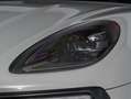 Porsche Macan Macan 2.9 GTS 440cv pdk Zilver - thumbnail 14