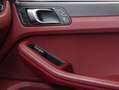 Porsche Macan Macan 2.9 GTS 440cv pdk Zilver - thumbnail 13