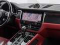 Porsche Macan Macan 2.9 GTS 440cv pdk Zilver - thumbnail 10