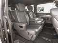 Mercedes-Benz Vito V 300d Edition Exclusive 4x4 lang AMG LUXUSSITZE Schwarz - thumbnail 13