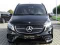 Mercedes-Benz Vito V 300d Edition Exclusive 4x4 lang AMG LUXUSSITZE Schwarz - thumbnail 3