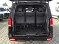 Mercedes-Benz Vito V 300d Edition Exclusive 4x4 lang AMG LUXUSSITZE Schwarz - thumbnail 14