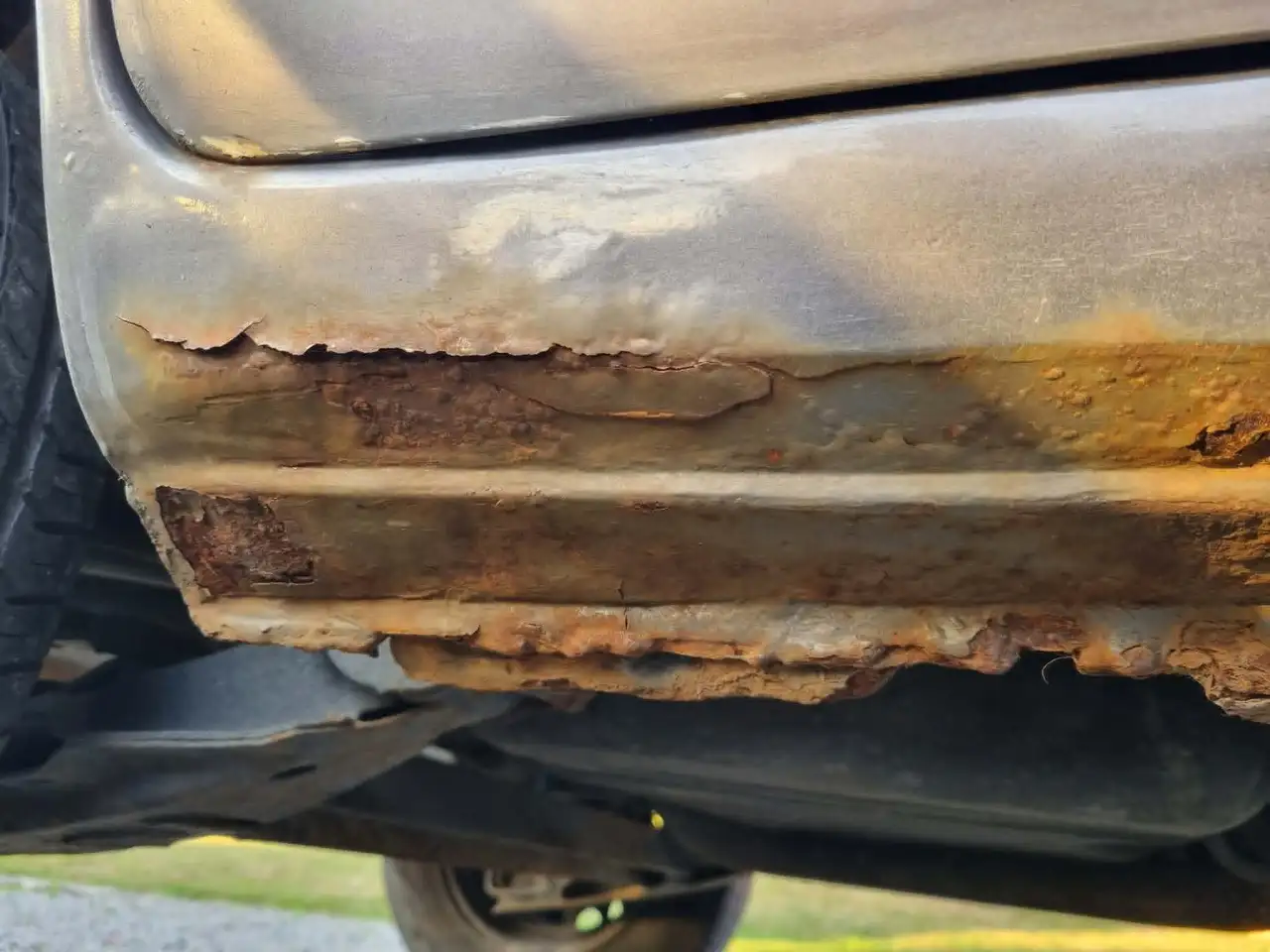 Opel Corsa, foto 10