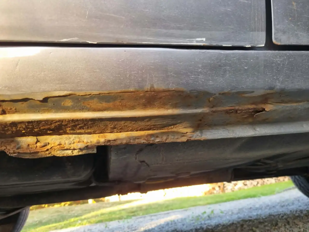Opel Corsa, foto 9