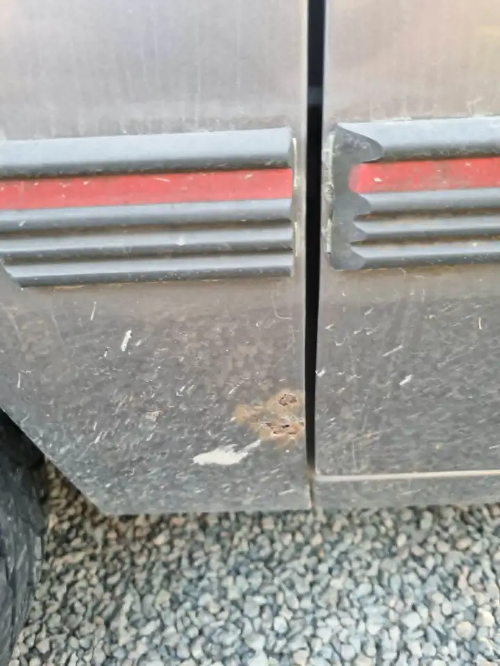 Opel Corsa, foto 11