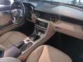 Mercedes-Benz SLK 250 SLK 250 cdi Sport Bronze - thumbnail 7