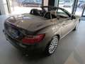 Mercedes-Benz SLK 250 SLK 250 cdi Sport Bronze - thumbnail 3