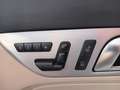 Mercedes-Benz SLK 250 SLK 250 cdi Sport Bronze - thumbnail 9