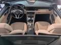 Mercedes-Benz SLK 250 SLK 250 cdi Sport Bronze - thumbnail 8