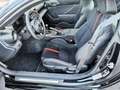 Subaru BRZ 2.4 Touge Nero - thumbnail 11