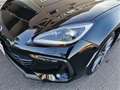 Subaru BRZ 2.4 Touge Nero - thumbnail 9