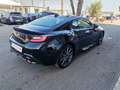 Subaru BRZ 2.4 Touge Nero - thumbnail 5