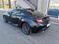Subaru BRZ 2.4 Touge Nero - thumbnail 3