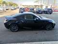 Subaru BRZ 2.4 Touge Nero - thumbnail 6