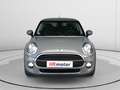 MINI One Gris - thumbnail 5