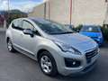 Peugeot 3008 1.6 HDi 115ch BVM6 Business Pack Gris - thumbnail 2