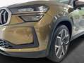 Skoda Kodiaq 2.0 TDI 4x4 DSG Selection 7 Sitze Leder Gold - thumbnail 4