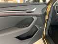 Skoda Kodiaq 2.0 TDI 4x4 DSG Selection 7 Sitze Leder Gold - thumbnail 12