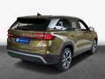 Skoda Kodiaq 2.0 TDI 4x4 DSG Selection 7 Sitze Leder Gold - thumbnail 2