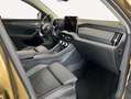Skoda Kodiaq 2.0 TDI 4x4 DSG Selection 7 Sitze Leder Gold - thumbnail 9