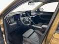 Skoda Kodiaq 2.0 TDI 4x4 DSG Selection 7 Sitze Leder Gold - thumbnail 6