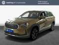 Skoda Kodiaq 2.0 TDI 4x4 DSG Selection 7 Sitze Leder Gold - thumbnail 1