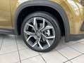 Skoda Kodiaq 2.0 TDI 4x4 DSG Selection 7 Sitze Leder Gold - thumbnail 14